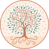Astralya