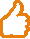 Tevredenheid